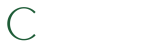 Centaur Advisory